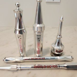 Benefit Brow bundle